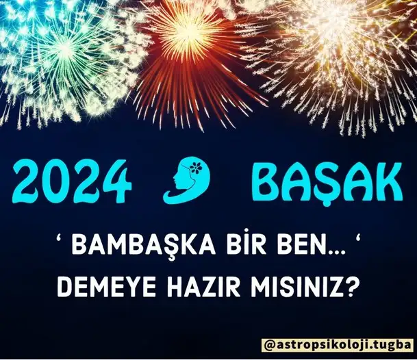 yıl60 (38).webp