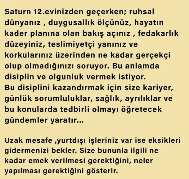 yıl60 (4).webp