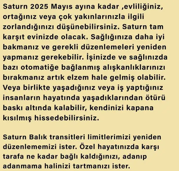 yıl60 (40).webp