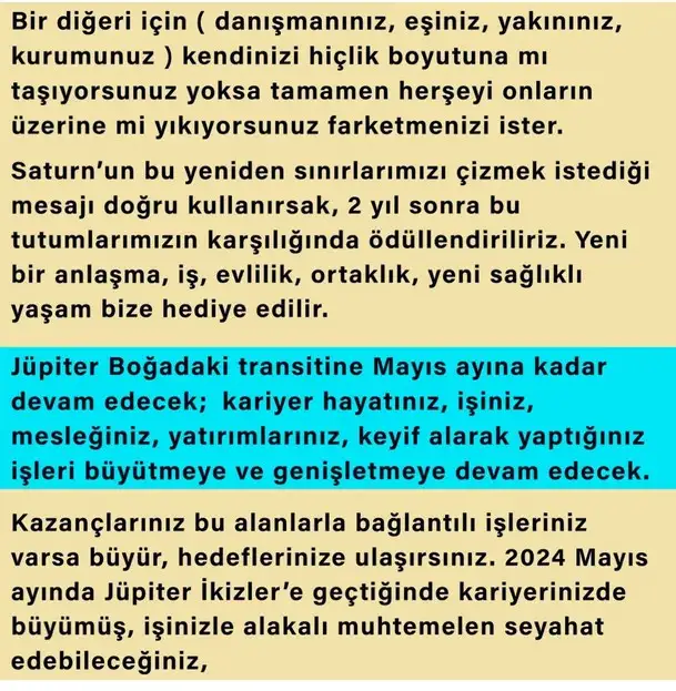 yıl60 (41).webp