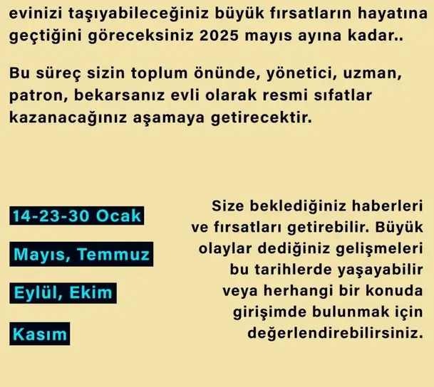 yıl60 (42).webp