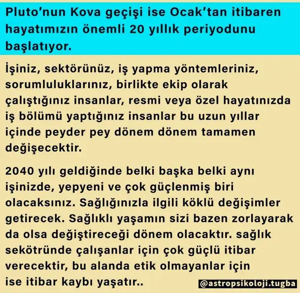 yıl60 (43).webp