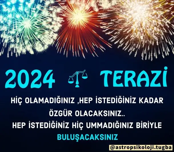 yıl60 (45).webp