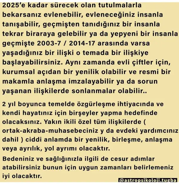 yıl60 (46).webp