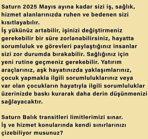 yıl60 (47).webp