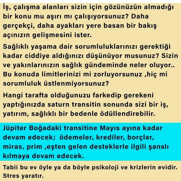 yıl60 (48).webp