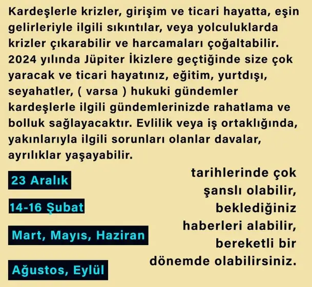 yıl60 (49).webp
