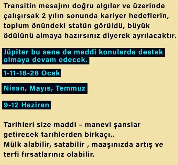 yıl60 (5).webp
