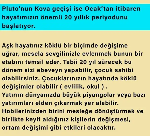 yıl60 (50).webp