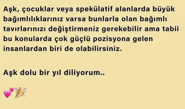 yıl60 (51).webp