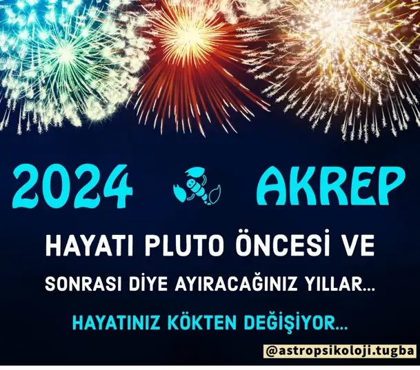 yıl60 (52).webp