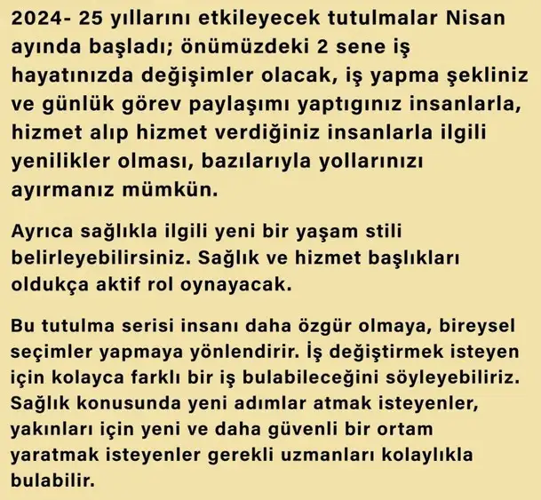 yıl60 (53).webp