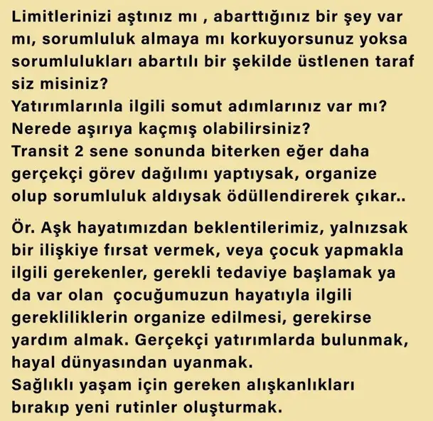 yıl60 (54)a.webp