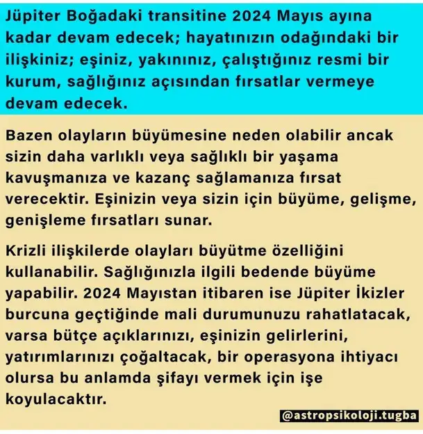 yıl60 (54)b.webp