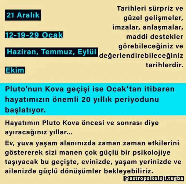 yıl60 (54)c.webp