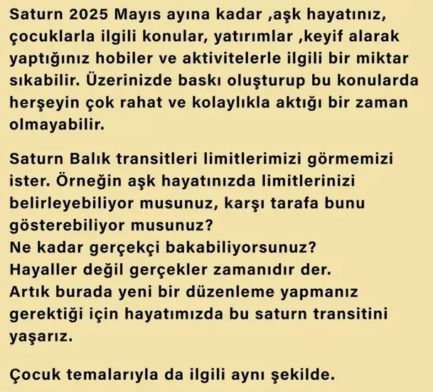 yıl60 (54).webp