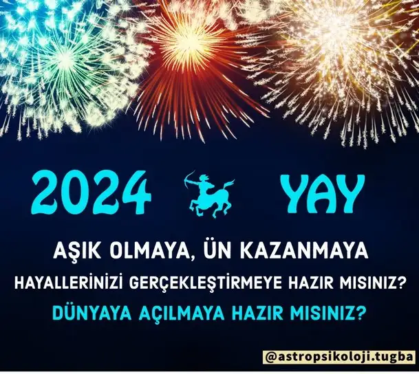 yıl60 (55).webp