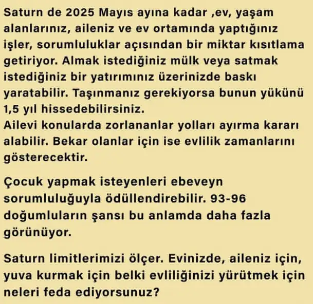 yıl60 (57).webp