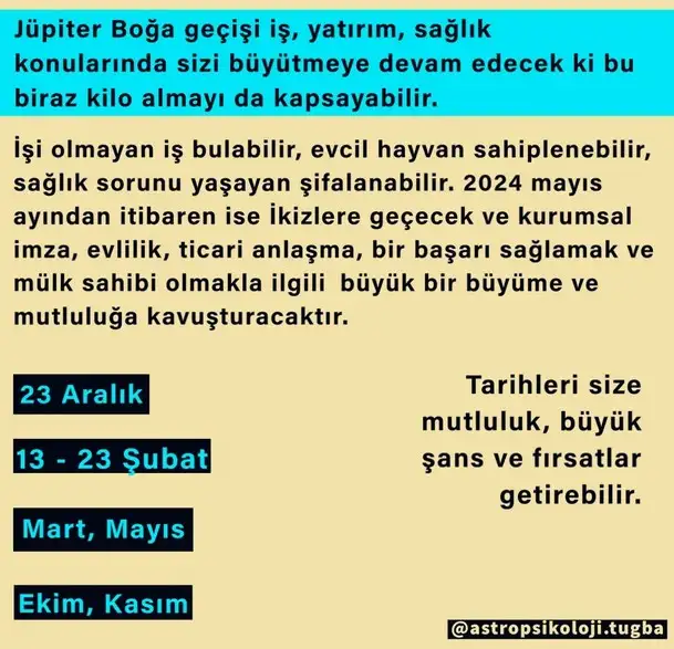 yıl60 (59).webp