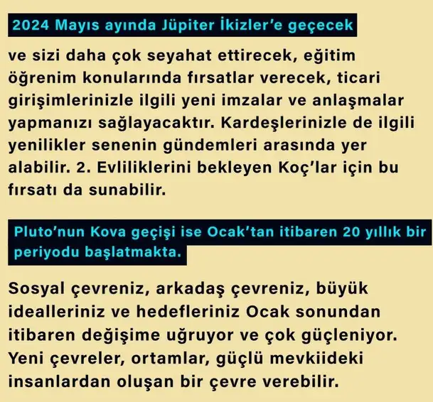 yıl60 (6).webp