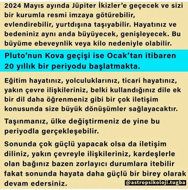 yıl60 (60).webp