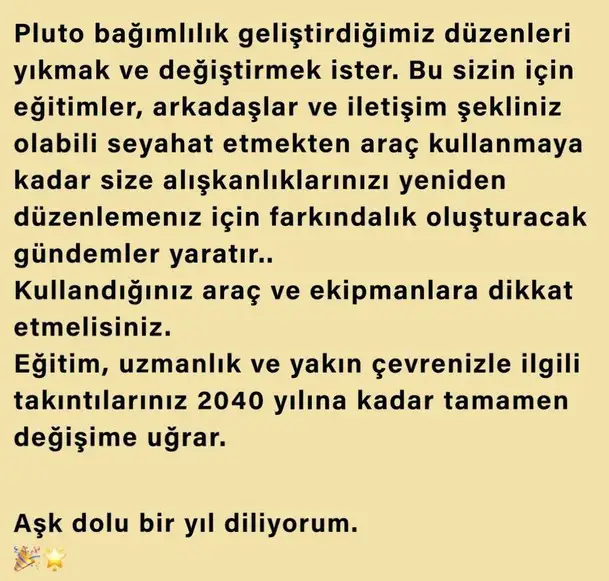 yıl60 (61).webp