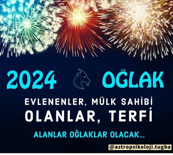yıl60 (62).webp