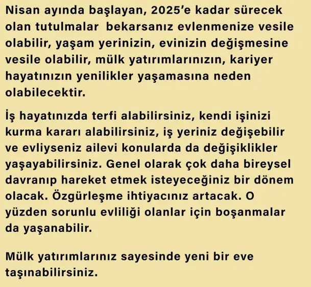 yıl60 (63).webp