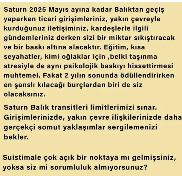 yıl60 (64).webp