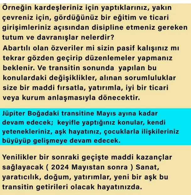 yıl60 (65).webp