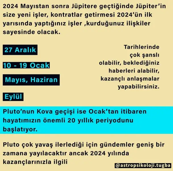 yıl60 (66).webp