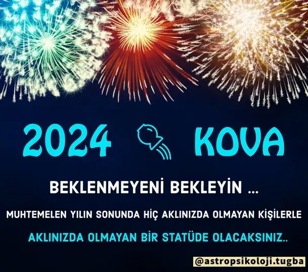 yıl60 (68).webp