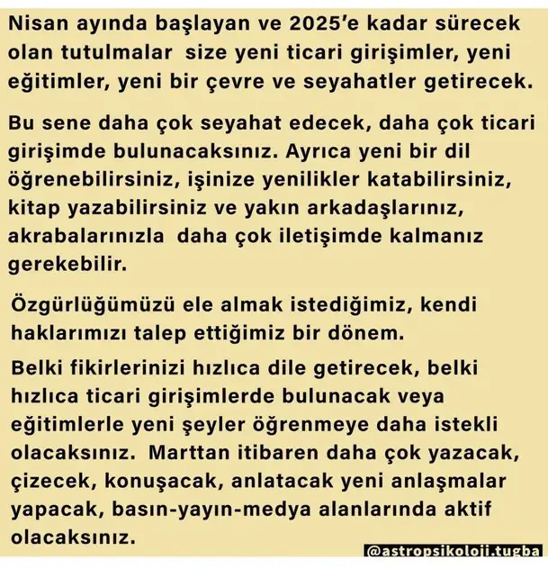 yıl60 (69).webp