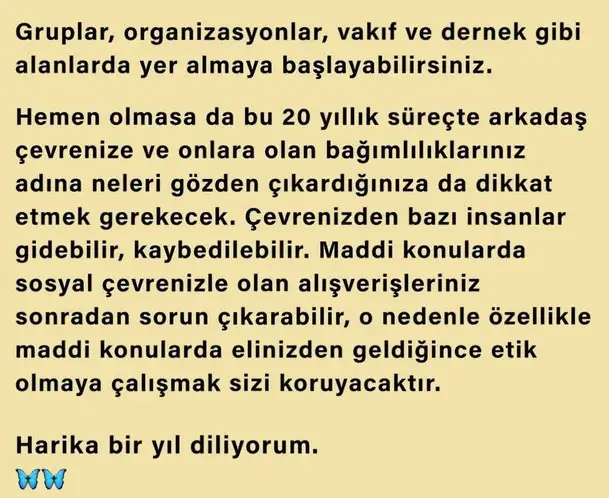 yıl60 (7).webp