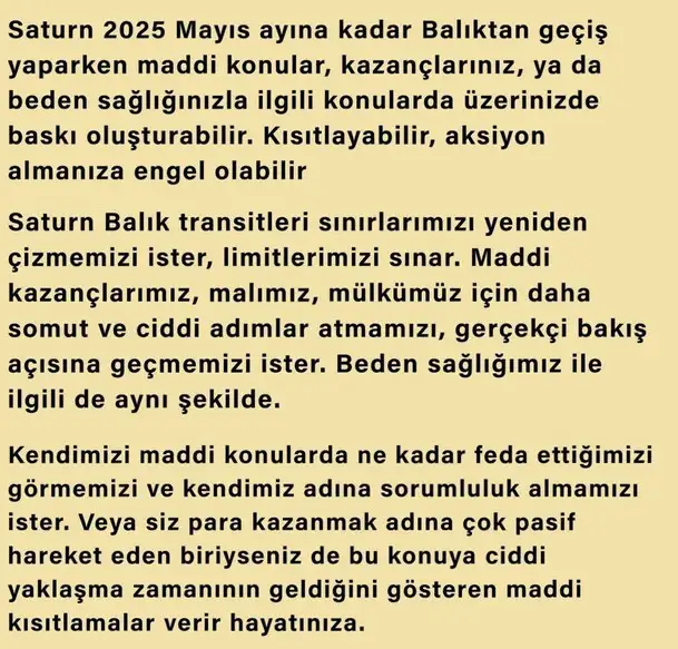 yıl60 (70).webp