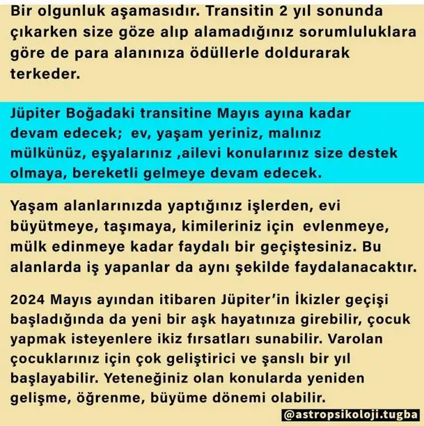 yıl60 (71).webp