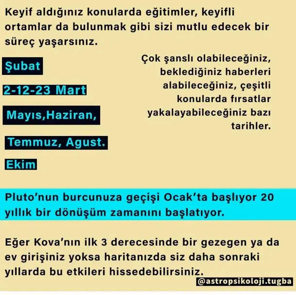 yıl60 (72).webp