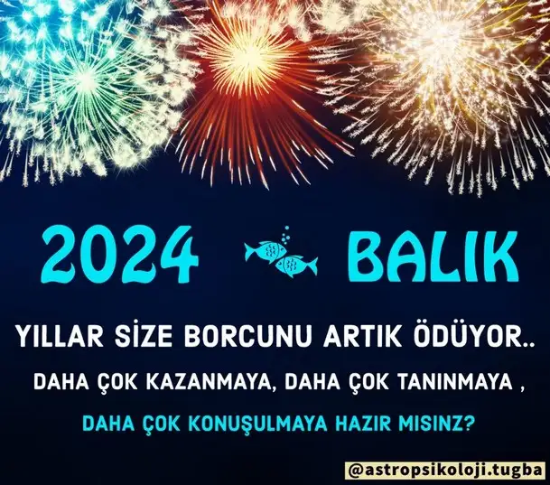 yıl60 (74).webp