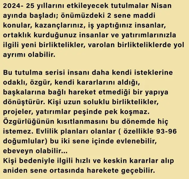 yıl60 (75).webp