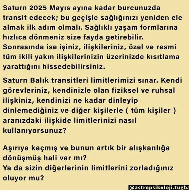 yıl60 (77).webp