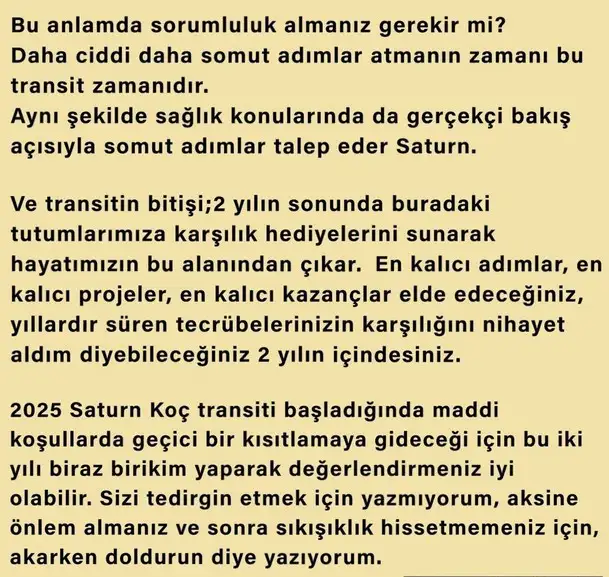 yıl60 (78).webp