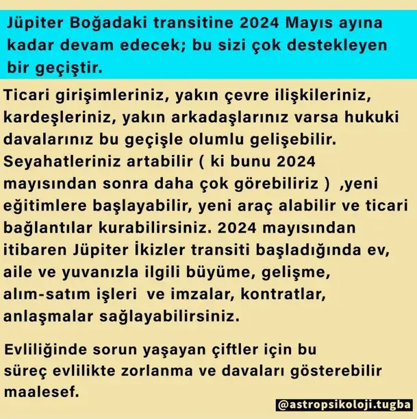 yıl60 (79).webp