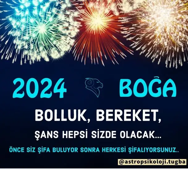 yıl60 (8).webp