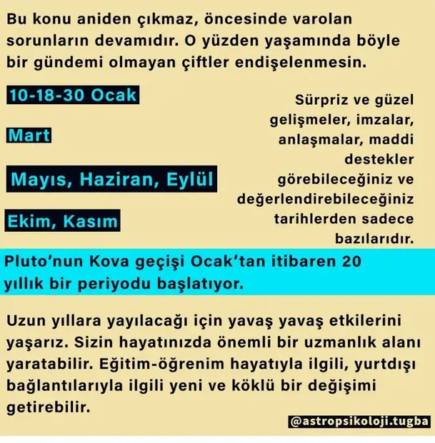 yıl60 (80).webp