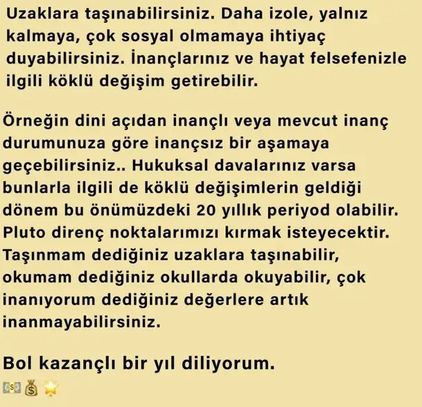 yıl60 (81).webp