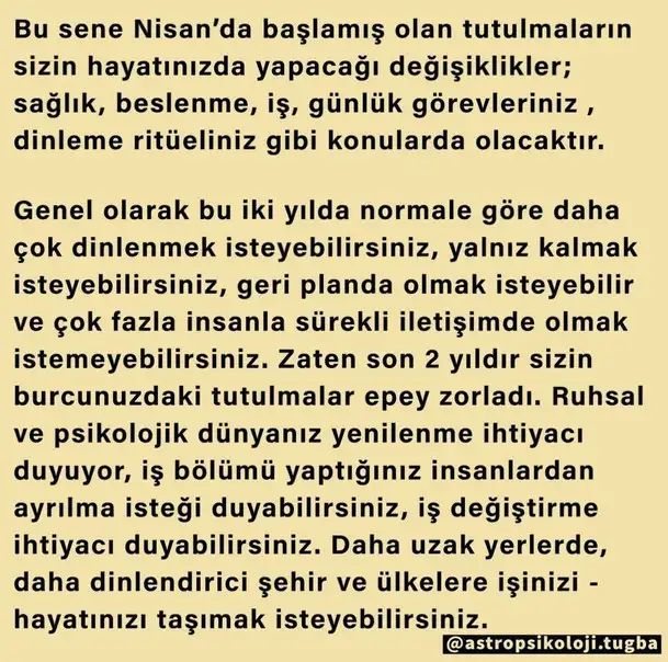 yıl60 (9).webp
