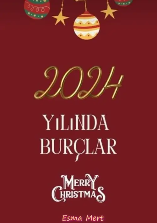 yıl61 (1).webp