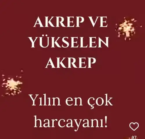 yıl61 (11)a.webp