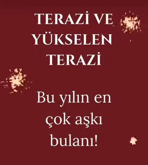 yıl61 (11).webp
