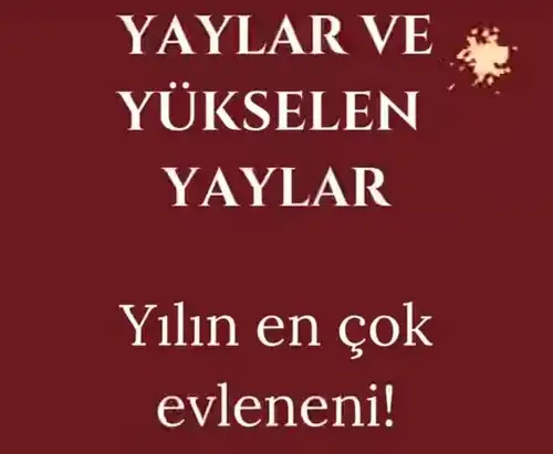 yıl61 (12).webp